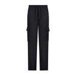 Штани спортивні CMP WOMAN LONG PANT (34D5816-U423)