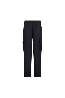 Штани спортивні CMP WOMAN LONG PANT (34D5816-U423)