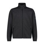 Реглан CMP MAN JACKET (34H6397-85UR)