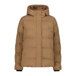 Куртка CMP JACKET FIX HOOD POLYESTER (34K0706-P814)