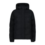 Куртка CMP JACKET FIX HOOD POLYESTER (34K0706-U901)