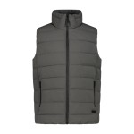 Жилет CMP VEST STRETCH NYLON (34K0757-E910)