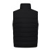 Жилет CMP VEST STRETCH NYLON (34K0757-U901)