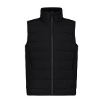 Жилет CMP VEST STRETCH NYLON (34K0757-U901)