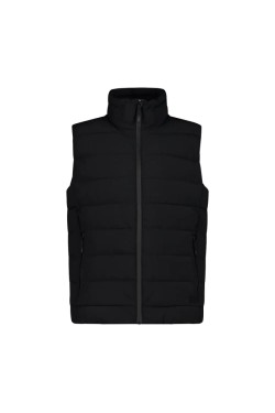 Жилет CMP VEST STRETCH NYLON (34K0757-U901)