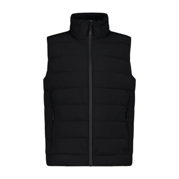 Жилет CMP VEST STRETCH NYLON (34K0757-U901)