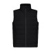 Жилет CMP VEST STRETCH NYLON (34K0757-U901)
