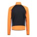 Реглан CMP MAN JACKET (34L7807-57UR)