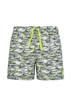 Шорти CMP MAN SHORTS (34R9057-74ZR)