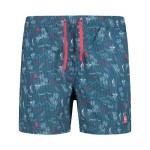 Шорти CMP MAN SHORTS (34R9067-69ZR)