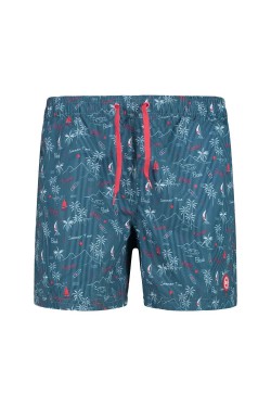 Шорти CMP MAN SHORTS (34R9067-69ZR)