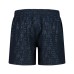 Шорти CMP MAN MEDIUM SHORTS (34R9107-M982)