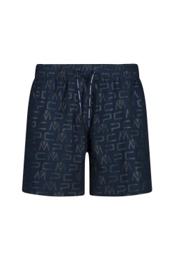 Шорти CMP MAN MEDIUM SHORTS (34R9107-M982)