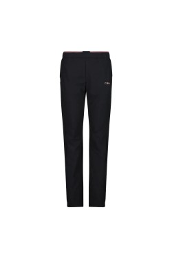 Штани спортивні CMP WOMAN LONG PANT (34T6746-22UR)