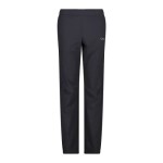 Штани спортивні CMP WOMAN LONG PANT (34T6746-U423)