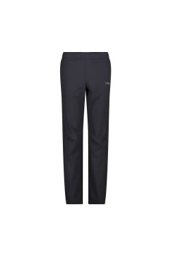 Штани спортивні CMP WOMAN LONG PANT (34T6746-U423)