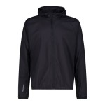 Вітрівка CMP MAN JACKET FIX HOOD (34X6977-U423)