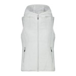 Жилет CMP WOMAN VEST FIX HOOD (34Z5126-A001)