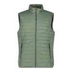 Жилет CMP MAN VEST FIX HOOD (34Z5137-E452)