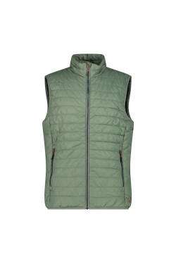 Жилет CMP MAN VEST FIX HOOD (34Z5137-E452)