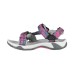 Сандалі CMP KIDS HAMAL HIKING SANDAL (38Q9954-08HL)