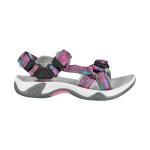 Сандалі CMP KIDS HAMAL HIKING SANDAL (38Q9954-08HL)