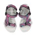 Сандалі CMP KIDS HAMAL HIKING SANDAL (38Q9954-08HL)