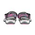 Сандалі CMP KIDS HAMAL HIKING SANDAL (38Q9954-08HL)