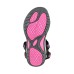 Сандалі CMP KIDS HAMAL HIKING SANDAL (38Q9954-08HL)