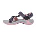 Сандалі CMP KIDS HAMAL HIKING SANDAL (38Q9954-26MR)