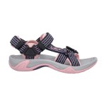 Сандалі CMP KIDS HAMAL HIKING SANDAL (38Q9954-26MR)