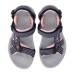 Сандалі CMP KIDS HAMAL HIKING SANDAL (38Q9954-26MR)