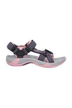 Сандалі CMP KIDS HAMAL HIKING SANDAL (38Q9954-26MR)