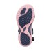 Сандалі CMP KIDS HAMAL HIKING SANDAL (38Q9954-26MR)