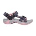 Сандалі CMP KIDS HAMAL HIKING SANDAL (38Q9954-26MR)
