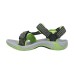Сандалі CMP KIDS HAMAL HIKING SANDAL (38Q9954-47UR)