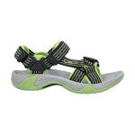 Сандалі CMP KIDS HAMAL HIKING SANDAL (38Q9954-47UR)