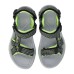 Сандалі CMP KIDS HAMAL HIKING SANDAL (38Q9954-47UR)