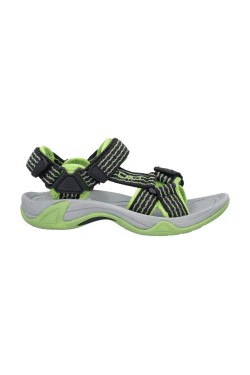 Сандалі CMP KIDS HAMAL HIKING SANDAL (38Q9954-47UR)