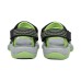 Сандалі CMP KIDS HAMAL HIKING SANDAL (38Q9954-47UR)
