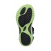 Сандалі CMP KIDS HAMAL HIKING SANDAL (38Q9954-47UR)
