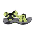 Сандалі CMP KIDS HAMAL HIKING SANDAL (38Q9954-E413)