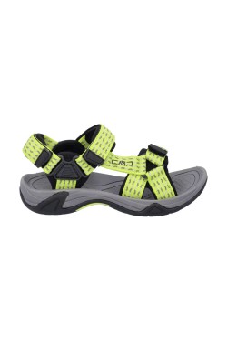 Сандалі CMP KIDS HAMAL HIKING SANDAL (38Q9954-E413)