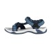 Сандалі CMP HAMAL WMN HIKING SANDAL (38Q9956-39ML)
