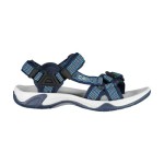 Сандалі CMP HAMAL WMN HIKING SANDAL (38Q9956-39ML)