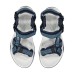 Сандалі CMP HAMAL WMN HIKING SANDAL (38Q9956-39ML)