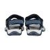 Сандалі CMP HAMAL WMN HIKING SANDAL (38Q9956-39ML)
