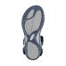 Сандалі CMP HAMAL WMN HIKING SANDAL (38Q9956-39ML)