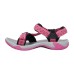 Сандалі CMP HAMAL WMN HIKING SANDAL (38Q9956-C505)