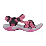 Сандалі CMP HAMAL WMN HIKING SANDAL (38Q9956-C505)